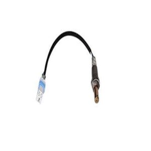 ACDelco 2134255 Oxygen Sensor