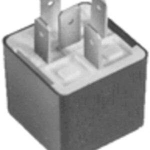 ACDelco 158271 25530733 Replacement Relay