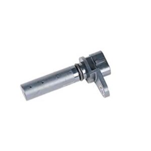 ACDelco 2131579 Crankshaft Position Sensor