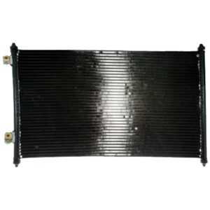 Global Parts Distributors LLC 3206C gpd Condenser 3206C