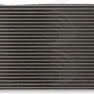 Global Parts Distributors LLC 3224C gpd Condenser 3224C
