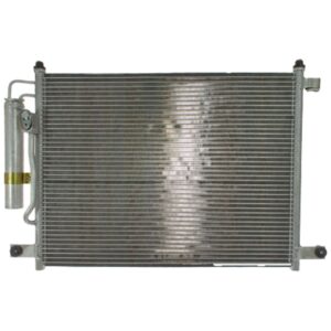 Global Parts Distributors LLC 3240C gpd Condenser 3240C