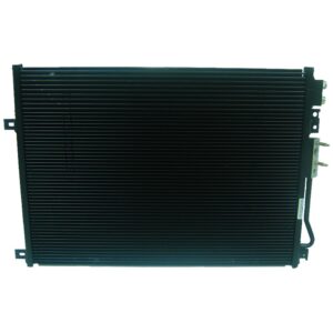 Global Parts Distributors LLC 3247C gpd Condenser 3247C