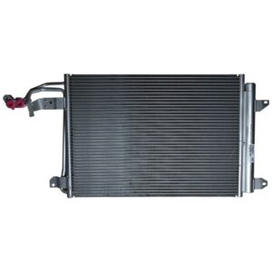 Global Parts Distributors LLC 3255C gpd Condenser 3255C