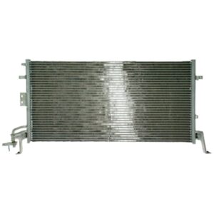 Global Parts Distributors LLC 3257C gpd Condenser 3257C