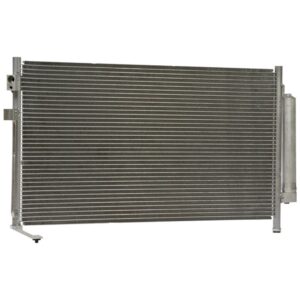 Global Parts Distributors LLC 3278C gpd Condenser 3278C