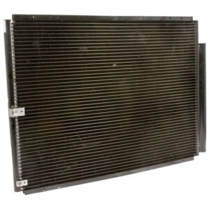 Global Parts Distributors LLC 3281C gpd Condenser 3281C