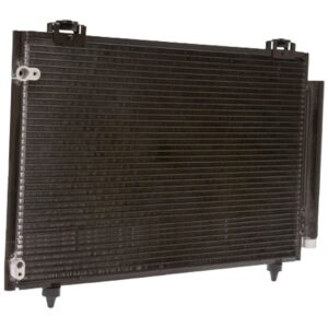 Global Parts Distributors LLC 3299C gpd Condenser 3299C