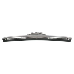 TRICO 33-101 10" TRICO Classic Blade