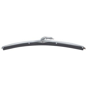 TRICO 33-130 13" TRICO Classic Blade