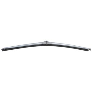 TRICO 33-162 16" TRICO Classic Blade