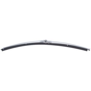 TRICO 33-183 18" TRICO Classic Blade