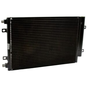 Global Parts Distributors LLC 3320C gpd Condenser 3320C