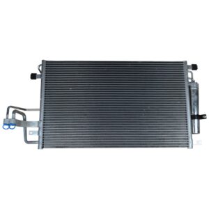 Global Parts Distributors LLC 3323C gpd Condenser 3323C