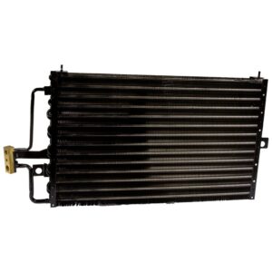 Global Parts Distributors LLC 3344C gpd Condenser 3344C