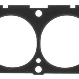 MAHLE 3389 Engine Cylinder Head Gasket
