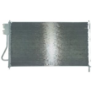 Global Parts Distributors LLC 3391C gpd Condenser 3391C