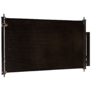 Global Parts Distributors LLC 3397C gpd Condenser 3397C