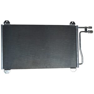 Global Parts Distributors LLC 3399C gpd Condenser 3399C