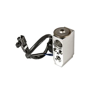 Global Parts Distributors LLC 3411551 gpd Expansion Valve 3411551