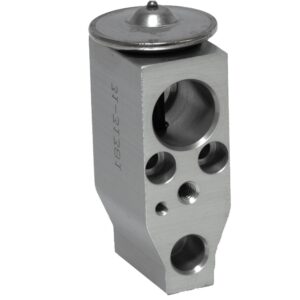Global Parts Distributors LLC 3411595 gpd Expansion Valve 3411595