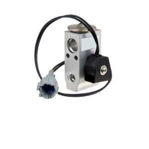 Global Parts Distributors LLC 3411942 gpd Expansion Valve 3411942