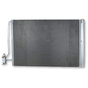 Global Parts Distributors LLC 3422C gpd Condenser 3422C