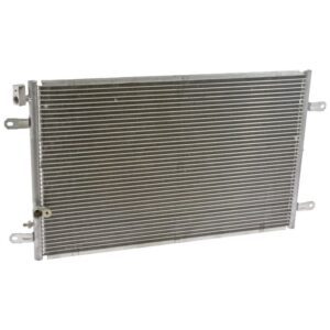 Global Parts Distributors LLC 3424C gpd Condenser 3424C
