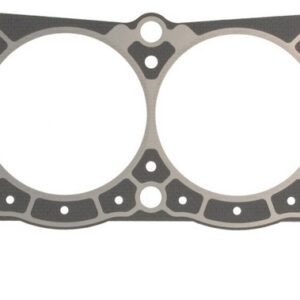 MAHLE 3428 Engine Cylinder Head Gasket
