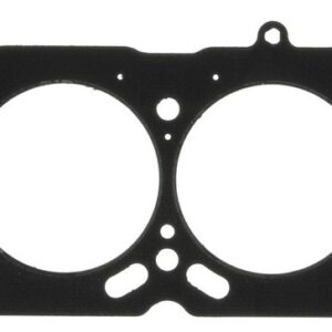 MAHLE 3436VC Engine Cylinder Head Gasket