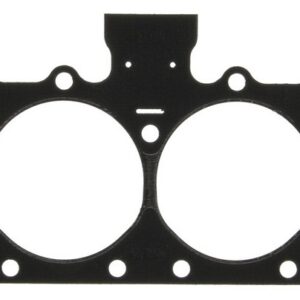 MAHLE 3464VC MAHLE Performance Cylinder Head Gasket