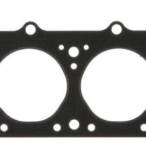 MAHLE 3484VC Engine Cylinder Head Gasket