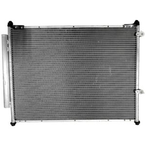 Global Parts Distributors LLC 3506C gpd Condenser 3506C
