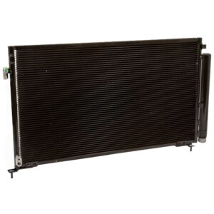 Global Parts Distributors LLC 3569C gpd Condenser 3569C