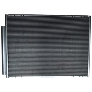Global Parts Distributors LLC 3585C gpd Condenser 3585C