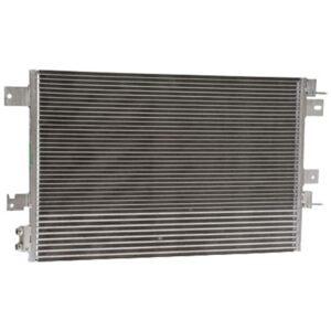 Global Parts Distributors LLC 3586C gpd Condenser 3586C