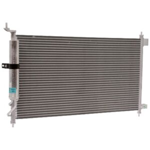 Global Parts Distributors LLC 3594C gpd Condenser 3594C
