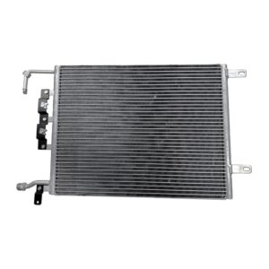 Global Parts Distributors LLC 3603C gpd Condenser 3603C