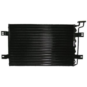 Global Parts Distributors LLC 3633C gpd Condenser 3633C