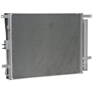 Global Parts Distributors LLC 3785C gpd Condenser 3785C