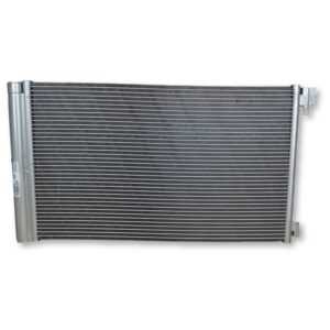 Global Parts Distributors LLC 3890C gpd Condenser 3890C