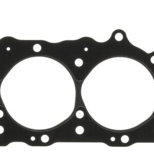 MAHLE 3902VC Engine Cylinder Head Gasket