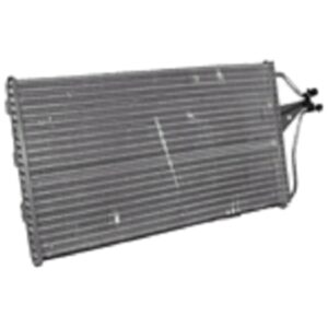Global Parts Distributors LLC 4005C gpd Condenser 4005C