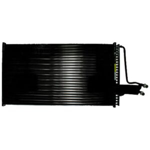 Global Parts Distributors LLC 4010C gpd Condenser 4010C