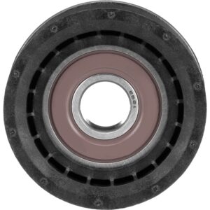 Global Parts Distributors LLC 4011383 gpd Idler Pulley 4011383