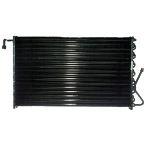 Global Parts Distributors LLC 4019C gpd Condenser 4019C