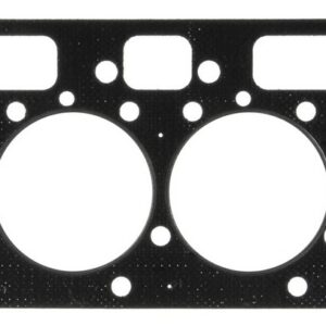 MAHLE 4021 Engine Cylinder Head Gasket