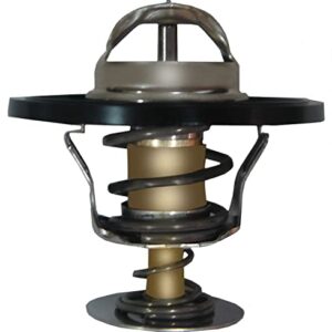 ACDelco 131151 Engine Coolant Thermostat
