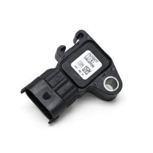 ACDelco 25203477 Manifold Absolute Pressure (MAP) Sensor