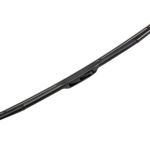 ACDelco 84613732 Windshield Wiper Blade, 22 in